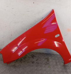 Aile avant gauche DACIA LOGAN MCV 1 Photo n°1