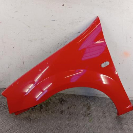 Aile avant gauche DACIA LOGAN MCV 1 Photo n°1