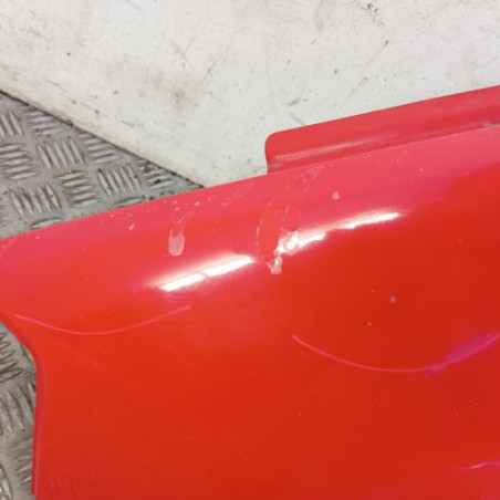 Aile avant gauche DACIA LOGAN MCV 1