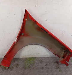 Aile avant gauche DACIA LOGAN MCV 1 Photo n°5