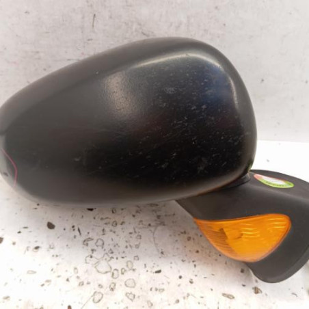 Retroviseur droit RENAULT MODUS Photo n°1