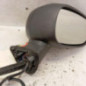 Retroviseur droit RENAULT MODUS