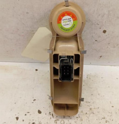 Interrupteur de leve vitre avant droit RENAULT MODUS