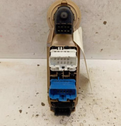 Interrupteur de leve vitre avant gauche RENAULT MODUS