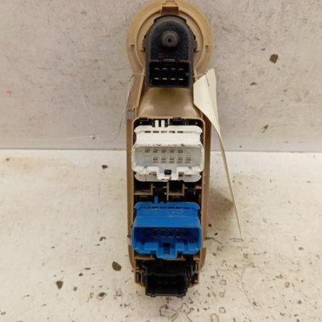 Interrupteur de leve vitre avant gauche RENAULT MODUS