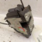 Serrure avant droit RENAULT MODUS