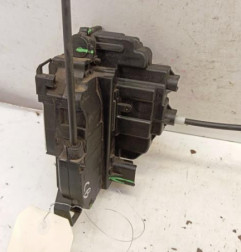 Serrure avant droit RENAULT MODUS