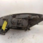 Optique avant principal droit (feux)(phare) RENAULT GRAND SCENIC 3