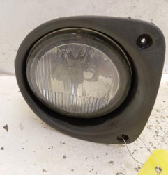 Anti brouillard droit (feux) RENAULT CLIO 2 Photo n°1