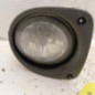 Anti brouillard droit (feux) RENAULT CLIO 2