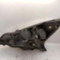 Optique avant principal droit (feux)(phare) CITROEN C3 2