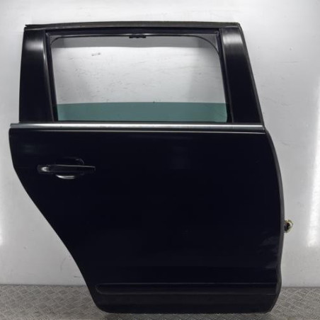 Porte arriere droit PEUGEOT 5008 1 Photo n°1