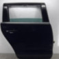 Porte arriere droit PEUGEOT 5008 1