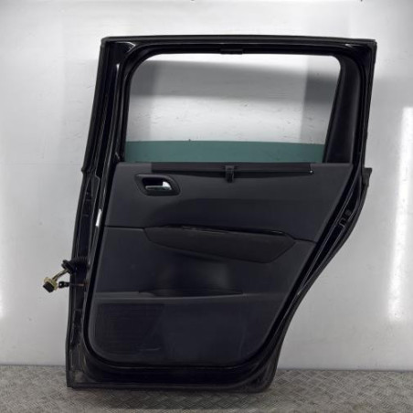 Porte arriere droit PEUGEOT 5008 1