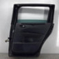 Porte arriere droit PEUGEOT 5008 1