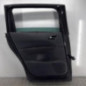 Porte arriere gauche PEUGEOT 5008 1