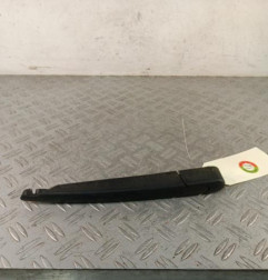 Bras essuie glace arriere RENAULT TWINGO 3 Photo n°1