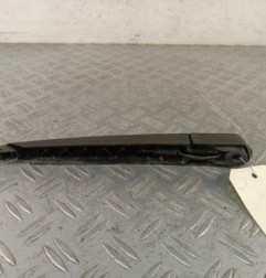 Bras essuie glace arriere RENAULT TWINGO 3