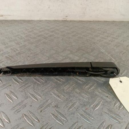 Bras essuie glace arriere RENAULT TWINGO 3