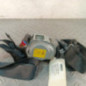 Ceinture avant droit RENAULT TWINGO 3