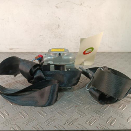 Ceinture avant droit RENAULT TWINGO 3