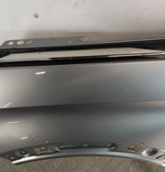 Aile avant gauche PEUGEOT 3008 2