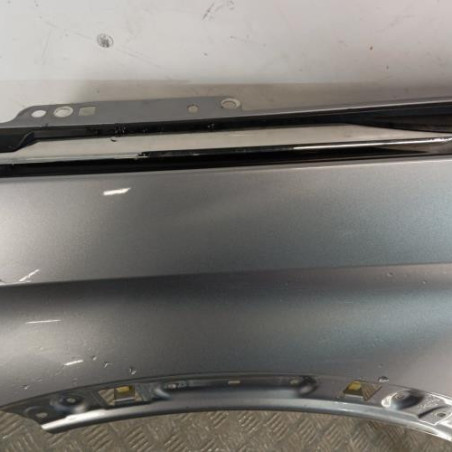 Aile avant gauche PEUGEOT 3008 2