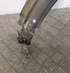 Aile avant gauche PEUGEOT 3008 2 Photo n°4