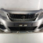 Pare choc avant PEUGEOT 3008 2