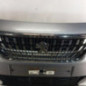 Pare choc avant PEUGEOT 3008 2