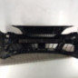 Pare choc avant PEUGEOT 3008 2