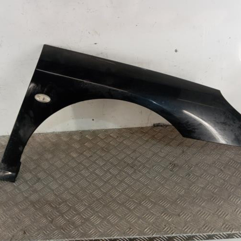 Aile avant droit PEUGEOT 407