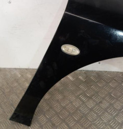 Aile avant droit PEUGEOT 407