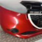 Pare choc avant PEUGEOT 208 1