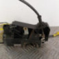 Serrure avant gauche RENAULT TRAFIC 2