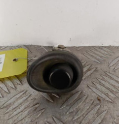 Bouton de coffre RENAULT TWINGO 1 Photo n°1