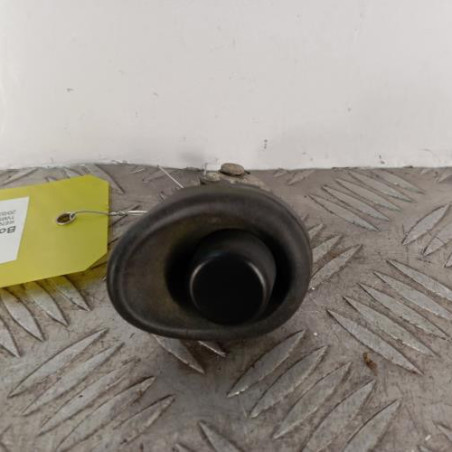 Bouton de coffre RENAULT TWINGO 1 Photo n°1