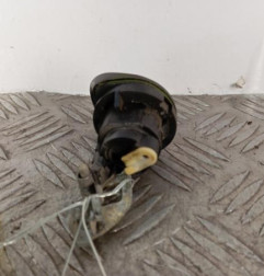 Bouton de coffre RENAULT TWINGO 1