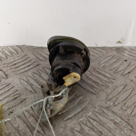 Bouton de coffre RENAULT TWINGO 1