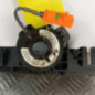 Contacteur tournant RENAULT TWINGO 1