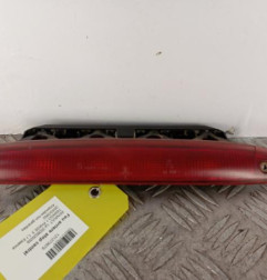 Feu arriere stop central RENAULT TWINGO 1 Photo n°1