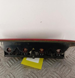 Feu arriere stop central RENAULT TWINGO 1