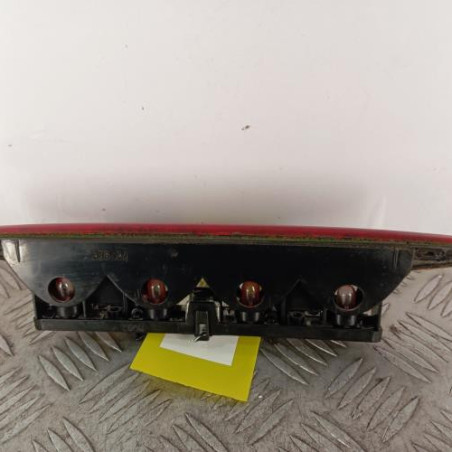 Feu arriere stop central RENAULT TWINGO 1