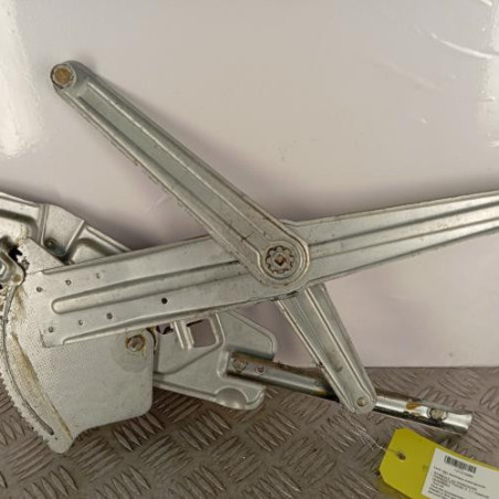 Leve vitre electrique avant gauche RENAULT TWINGO 1