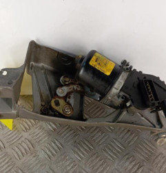Moteur essuie glace avant RENAULT TWINGO 1