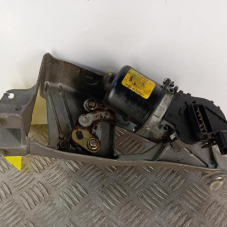 Moteur essuie glace avant RENAULT TWINGO 1