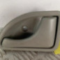 Poignee interieur avant droit RENAULT TWINGO 1