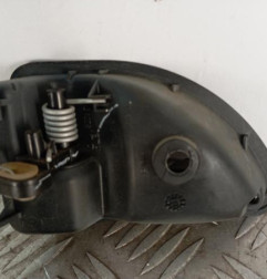 Poignee interieur avant droit RENAULT TWINGO 1