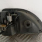 Poignee interieur avant droit RENAULT TWINGO 1