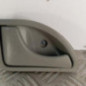 Poignee interieur avant gauche RENAULT TWINGO 1